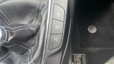 Ford Focus 1.0 EcoBoost 125 Active 5dr Petrol Hatchback